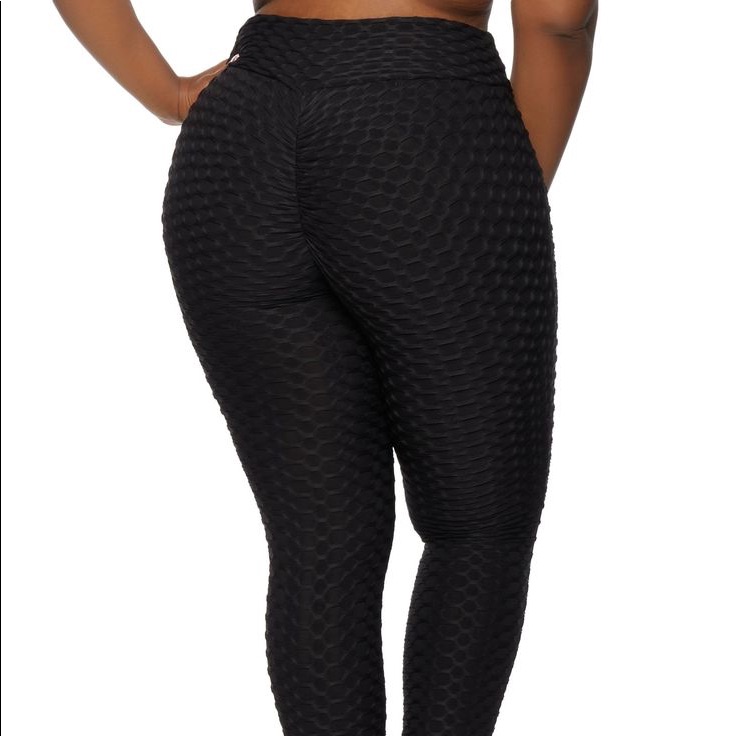 Tik Tok Leggins